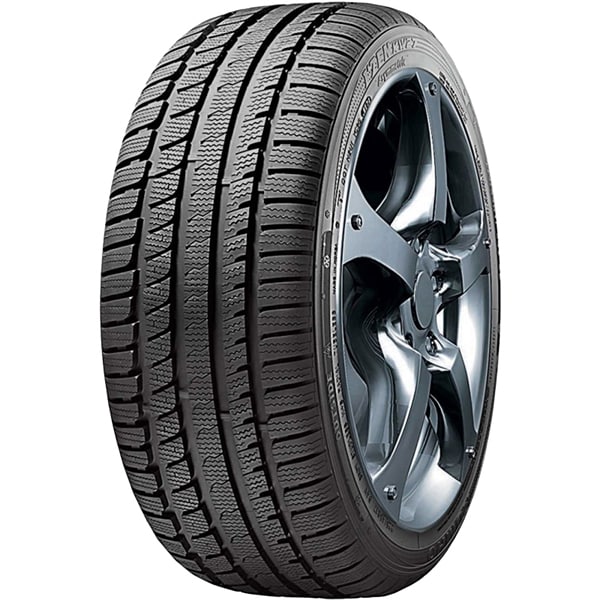 Anvelopa iarna KUMHO EcoWing KW27 205/50R17 89V
