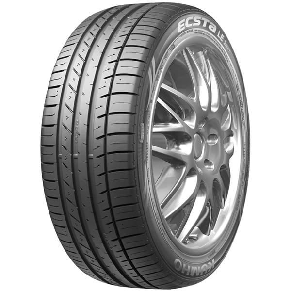 Anvelopa vara KUMHO Ecsta KU39 285/35R18 101Y