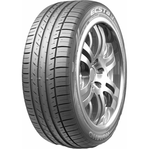 Anvelopa vara KUMHO Ecsta KU39 LE45/40R19 98Y XL