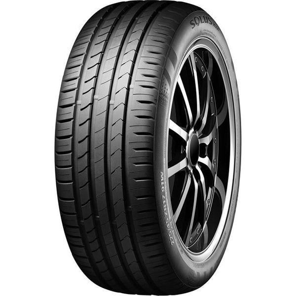 Anvelopa vara KUMHO Ecsta HS51 215/45R16 90V XL