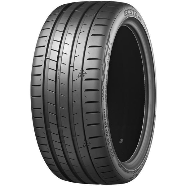 Anvelopa vara KUMHO Ecsta PS91 275/35R18 99Y XL