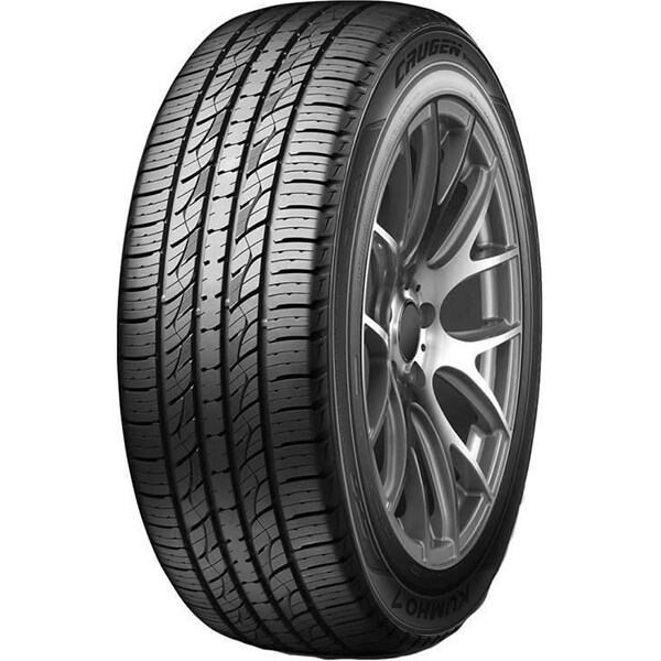 Anvelopa vara KUMHO Crugen Premium KL33 225/55R18 98H