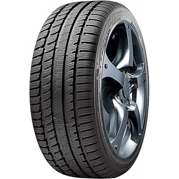 Anvelopa iarna KUMHO EcoWing KW27 245/35R19 93W XL