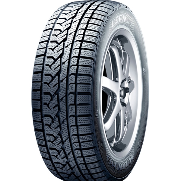 Anvelopa iarna KUMHO I'Zen KC15 215/55R18 99H