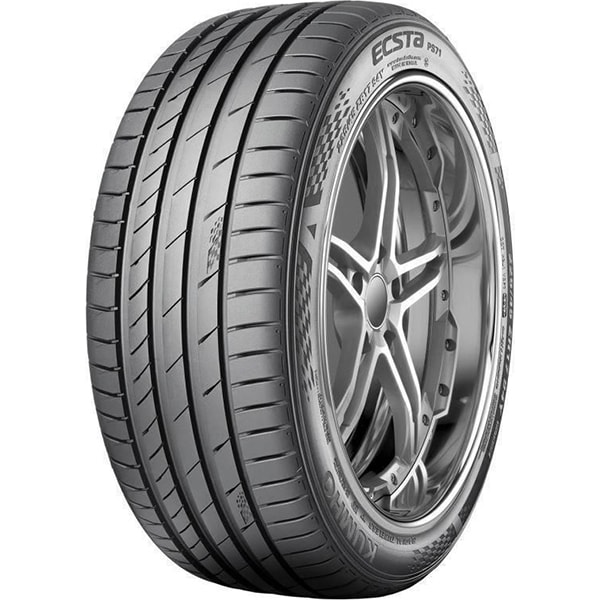 Anvelopa vara KUMHO Ecsta PS71 225/45R17 94Y XL