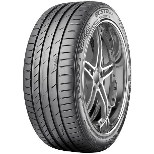Anvelopa vara KUMHO Ecsta PS71 245/40R18 97Y XL