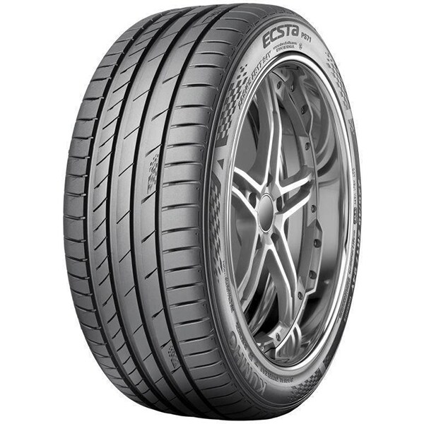Anvelopa vara KUMHO Ecsta PS71 255/45R18 103Y XL