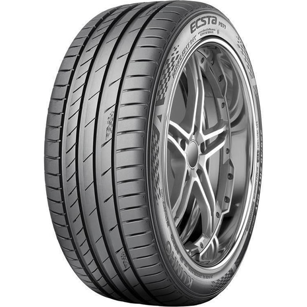Anvelopa vara KUMHO Ecsta PS71 275/35R20 102Y XL