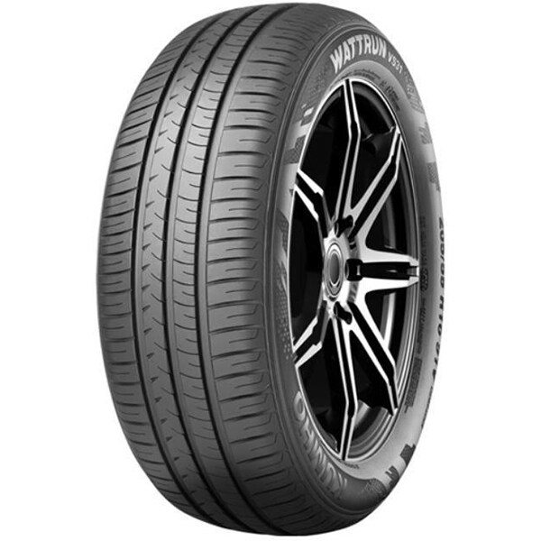Anvelopa vara KUMHO Wattrun VS31 205/55R16 91V