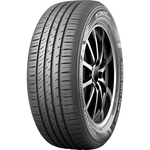 Anvelopa vara KUMHO Ecowing ES31 195/65R15 91H