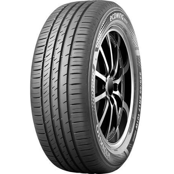 Anvelopa vara KUMHO Ecowing ES31 205/55R16 91V
