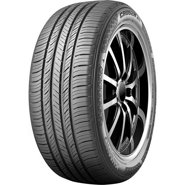 Anvelopa vara KUMHO Crugen HP71 225/60R17 99H