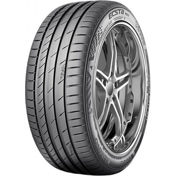Anvelopa vara KUMHO Ecsta PS71 205/60R16 92V