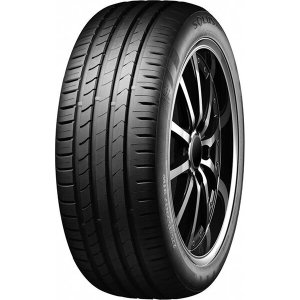Anvelopa vara KUMHO Ecsta HS51 225/55R16 95W