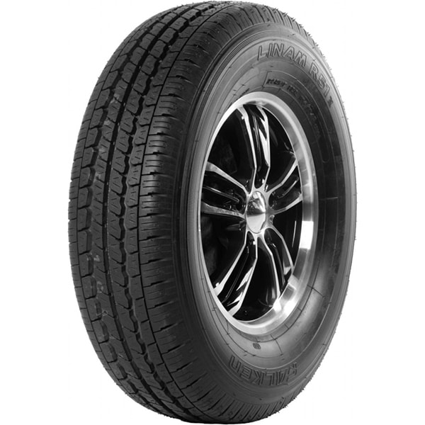Anvelopa vara FALKEN Linam R51 215/75R16C 113/111R
