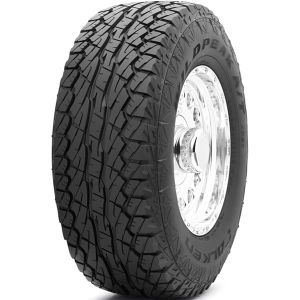 Anvelopa all season FALKEN WildPeak A/T 01 265/70R16 112T