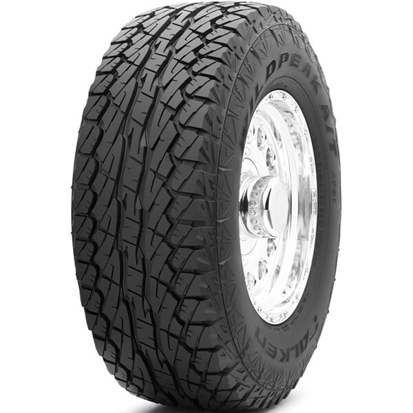 Anvelopa all season FALKEN WildPeak A/T 01 285/60R18 116H