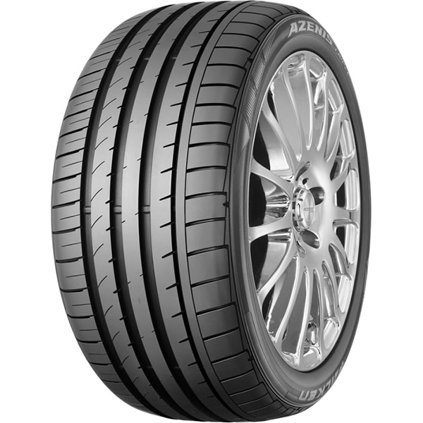 Anvelopa vara FALKEN Azenis FK453 305/30R19 102Y XL