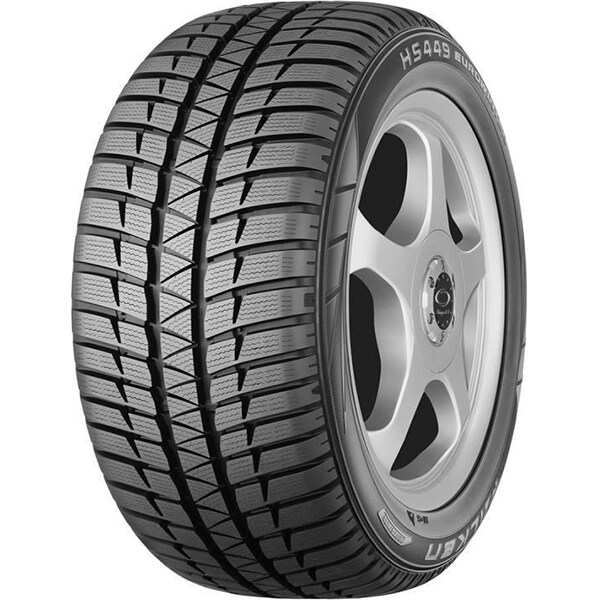 Anvelopa iarna FALKEN Eurowinter HS449 185/60R14 82T