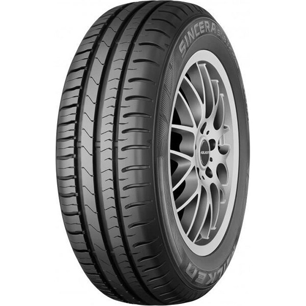 Anvelopa vara FALKEN Sincera SN832 Ecorun 155/65R14 7
