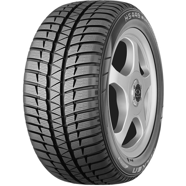 Anvelopa iarna FALKEN Eurowinter HS449 245/45R18 1