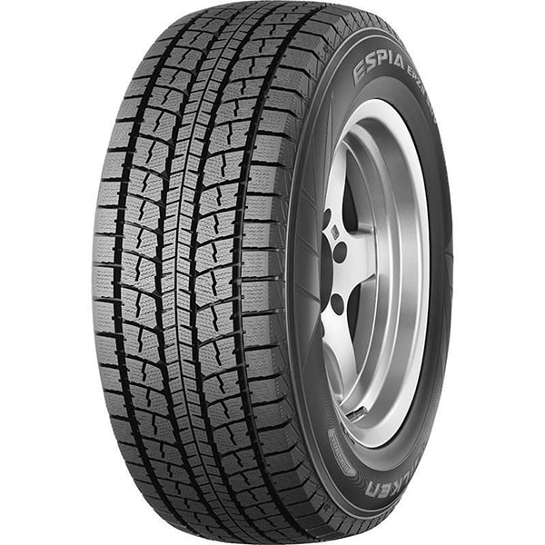 Anvelopa iarna FALKEN Espia EPZ2 SUV 195/80R15 96R