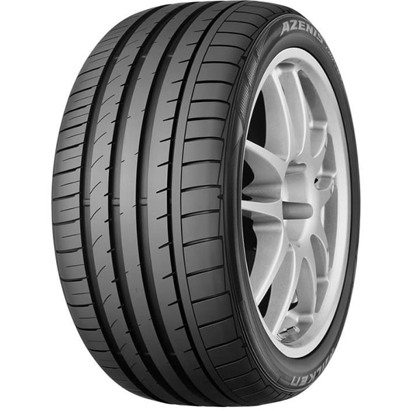 Anvelopa vara FALKEN Azenis FK453 215/50R18 92W