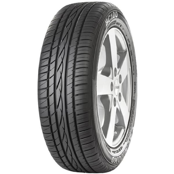 Anvelopa vara SUMITOMO BC100 195/45R16 84V XL
