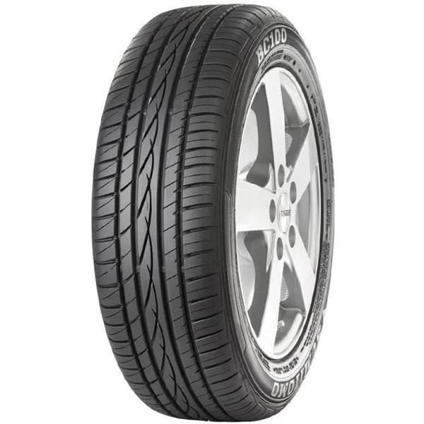 Anvelopa vara SUMITOMO BC100 255/55R18 109W XL
