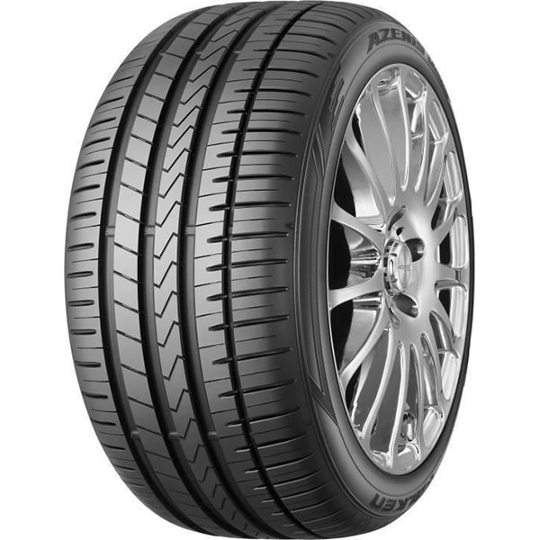 Anvelopa vara FALKEN Azenis FK510 SUV 295/40R20 110Y XL
