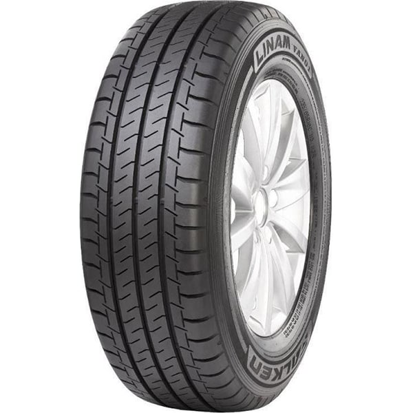 Anvelopa vara FALKEN Linam Van01 215/75R16C 116/114R