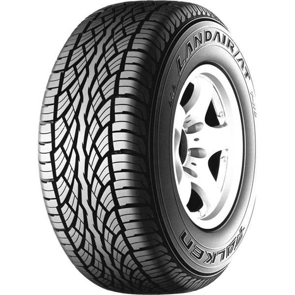 Anvelopa vara FALKEN Landair A/T T110 235/60R16 100H