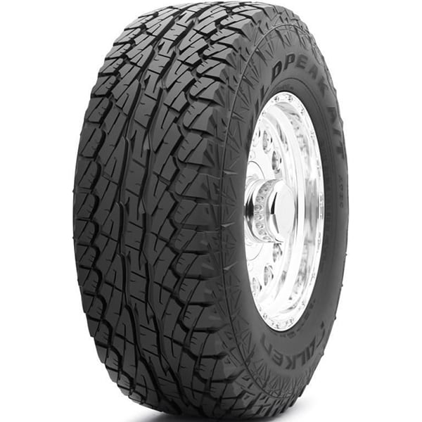 Anvelopa all season FALKEN WildPeak A/T 01 275/65R17 115H