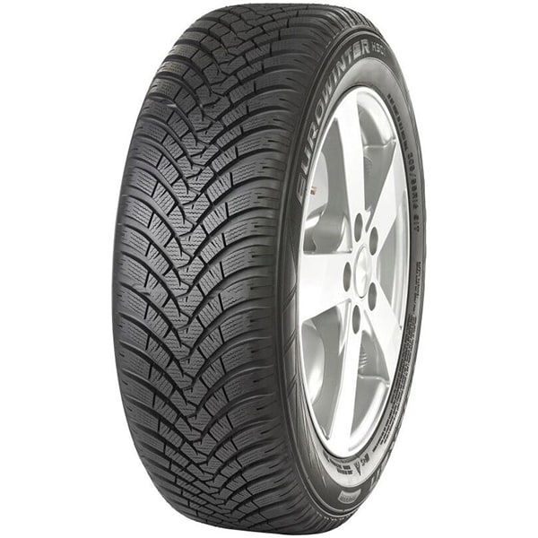 Anvelopa iarna FALKEN Eurowinter HS01 SUV 235/70R17 109H XL