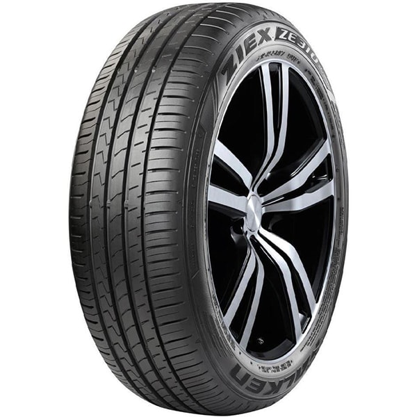 Anvelopa vara FALKEN Ziex ZE310 Ecorun 225/55R17 101V XL