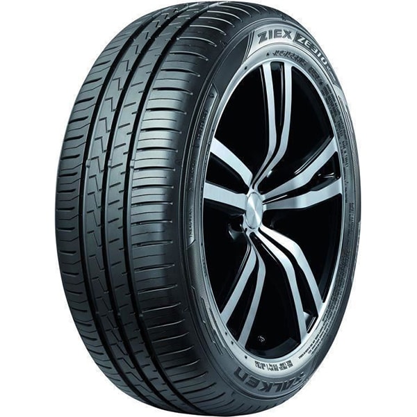 Anvelopa vara FALKEN Ziex ZE310 Ecorun 175/65R15 84H