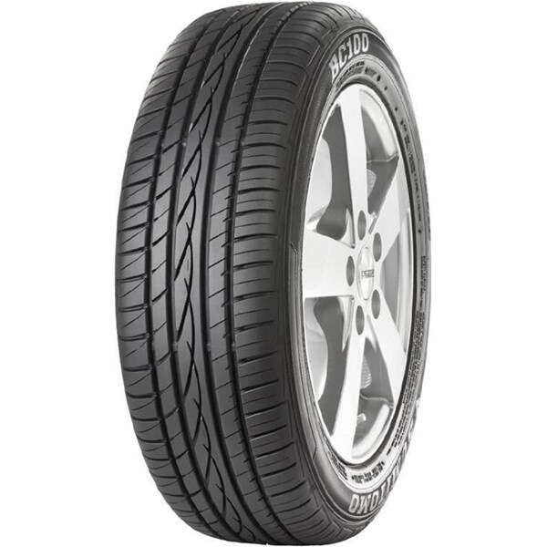 Anvelopa vara SUMITOMO BC100 185/65R15 88T