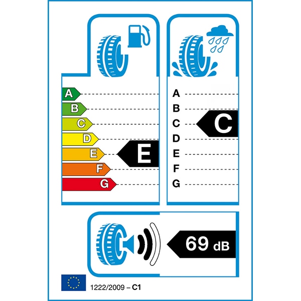 Anvelopa iarna SUMITOMO WT200 175/65R13 80T