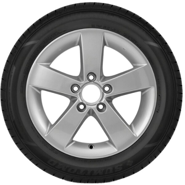 Anvelopa iarna SUMITOMO WT200 195/55R16 87H