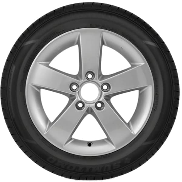 Anvelopa iarna SUMITOMO WT200 225/50R17 98V XL