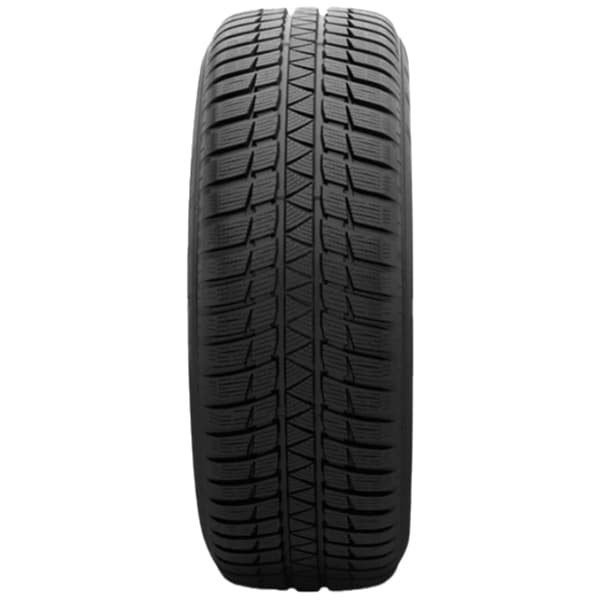 Anvelopa iarna SUMITOMO WT200 225/45R18 95V XL