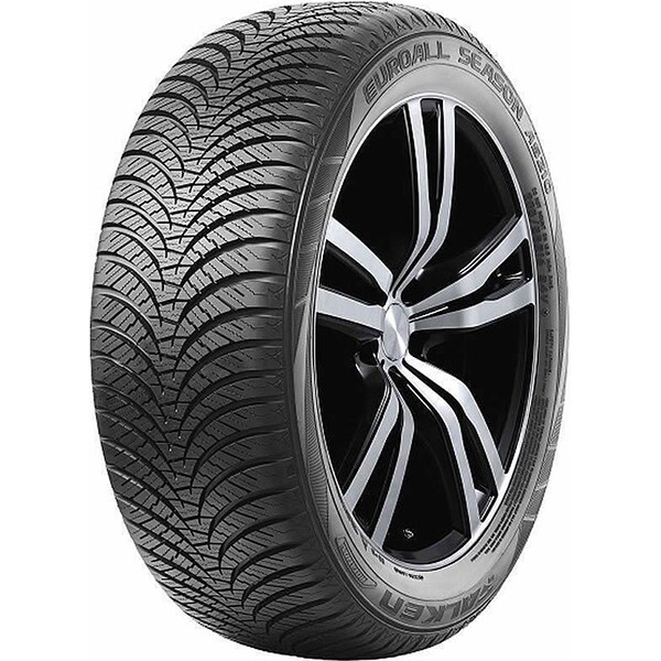 Anvelopa all season FALKEN EuroAll Season AS210 175/70R14 84T
