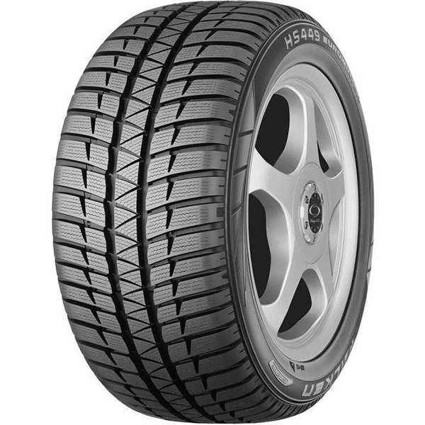 Anvelopa iarna FALKEN Eurowinter HS449 205/55R17 9