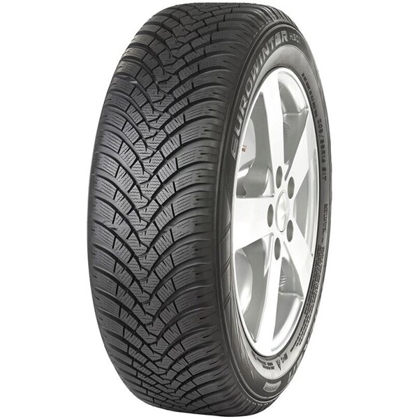 Anvelopa iarna FALKEN Eurowinter HS01 255/40R19 96V