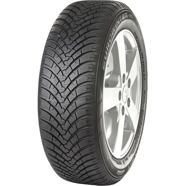 Anvelopa iarna FALKEN Eurowinter HS01 185/55R16 83T