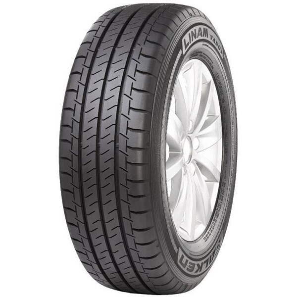 Anvelopa vara FALKEN Linam Van01 225/55R17C 109/107H