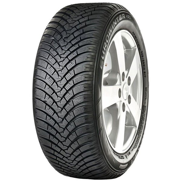 Anvelopa iarna FALKEN Eurowinter HS01 SUV 255/50R19 98V