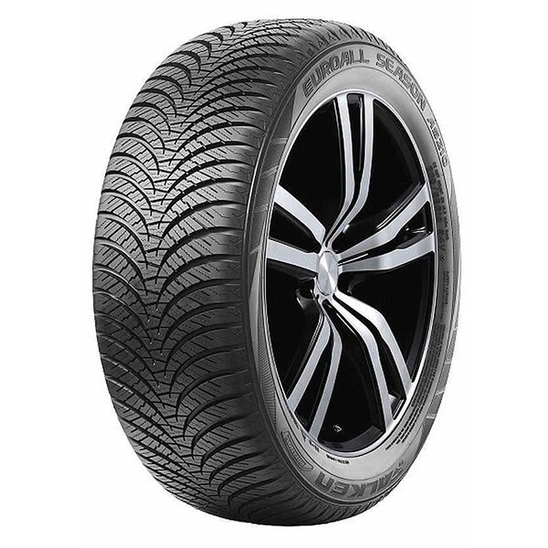 Anvelopa all season FALKEN EuroAll Season AS210 205/65R16 99H