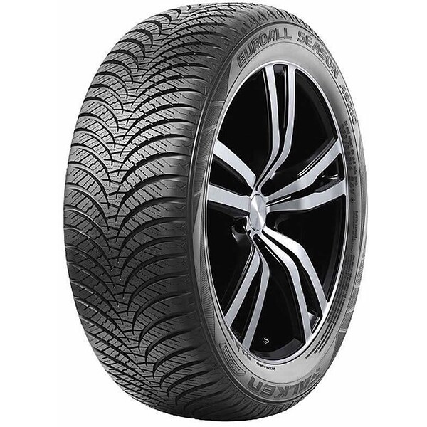 Anvelopa all season FALKEN EuroAll Season AS210 255/55R19 111V XL