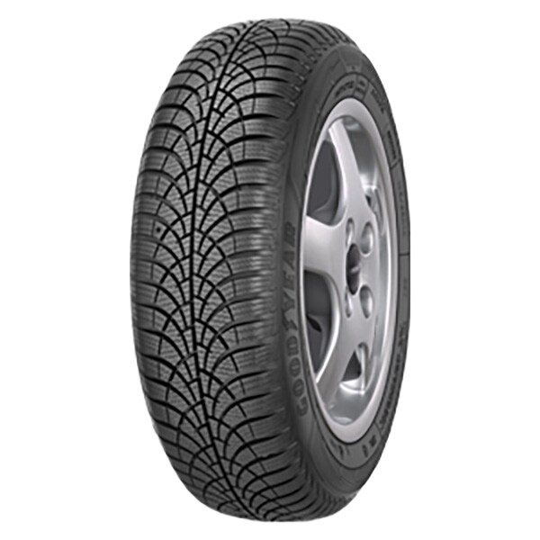 Anvelopa iarna GOODYEAR UltraGrip 9+ MS 185/65R15 88T